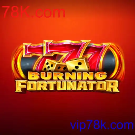 BurningFort