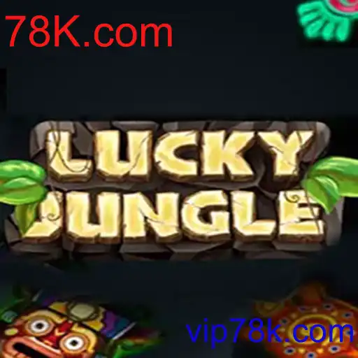 LuckyJungle