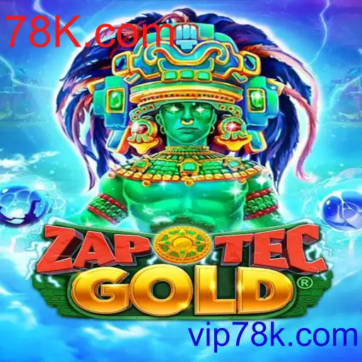 ZapOtecGold